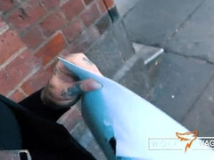 Amaterji, Velika rit, Blondinka, Nemke, Hotel, Zunaj, Resničnost, Joške