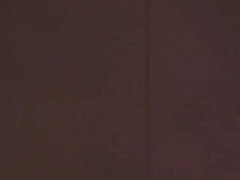 Amatorka, Para, Domowej roboty, Latynoska, Dojrzałe