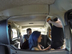 Culo, Atrapados, Pareja, Polla, Al aire libre, Público, Apretado, Esposa