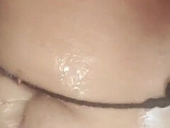 Amatorka, Azjatka, Łazienka, Erotyczny, Wielorasowy, Dojrzałe, Na wolnym powietrzu, Mokry