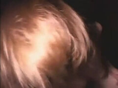 Velké kozy, Japonské, Mamina