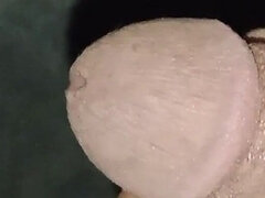 Homemade, Pissing, Sólo