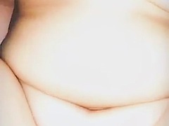 Leie, Arabisch, Paar, Gehörnter ehemann, Hardcore, Milf, Pov, Ehefrau