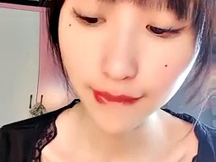 Amateur, Asiático, Pareja, Sexo duro, Coreano, Sexo soft, Solo, Camara web