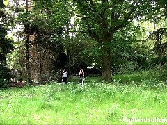 Leie, Niederländisch, Fett, Lecken, Mutti, Muschi, Sohn, Ablutschen