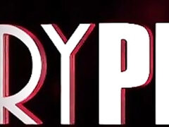 Stor røv, Stor pik, Store bryster, Pik sutte, Brunette, Hundestilling, Mor jeg gerne vil kneppe, Strømper