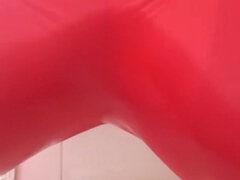 Amatoriale, Britannica, Fetish, Hd, Mutandine, Pisciando