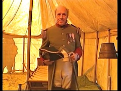 Blondynka, Brunetka, Wytrysk, Twarzowy, Włochaty, Policja, Dziwka