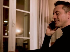 A highway to pleasure