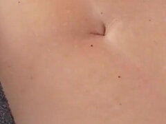 Extremely Hot Tantra Massage!