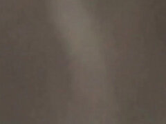 Amateur, Américain, Gros cul, Blonde, Sucer une bite, Petite femme, Pov, Nénés