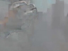 Afrikkalainen, Amatööri, Iso perse, Suihinotto, Pariskunta, Spermashotti, Pillu, Tabu