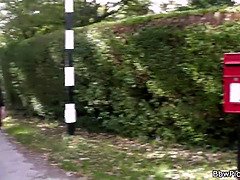 Cul, Belle grosse femme bgf, Gros cul, Gros seins, Rondelette, Couple, Chatte, Nénés