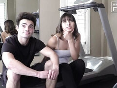 Monumentális dákó, Cumizás, Gesztenyebarna, Kutya póz, Valóság, Vékony, Tetkó, Begyek