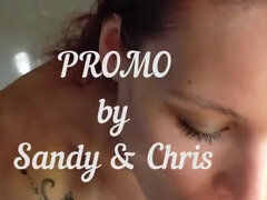 18, Fafanje, Prišlo v usta, Lepe