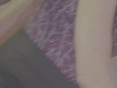 Amatoriale, Pompino, Nonnina, Fatto in casa, Interrazziale, Matura, Mamma che vorrei scoparmi