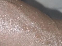 Amatéři, Stříkání spermatu, Indické, Masturbace, Pissing