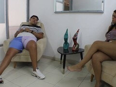 Amateur, Anal, Gorda, Culo grande, Mamá, Tabú, Tatuaje, Adolescente