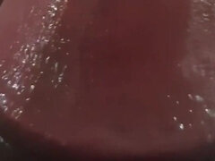 Enthousiasteling, Indisch, Masturbatie, Alleen