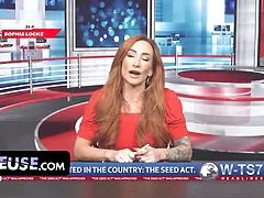 Πίπα, Χύσιμο, Χύσιμο, Βαθυ λαρυγγι, Ηδ, Άξεστος, Φωνάζοντας, Τρίο