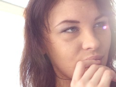 소프트코어, 혼자