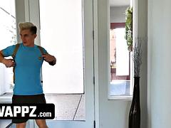 Минет, Брюнетки, Вчетвером, Группа, Хд, Оргии, Свингеры, Молоденькие