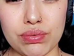 Masturbate Y Correte En Mi Cara