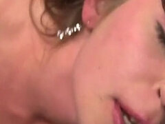 18 летние, Американки, Минет, Семяизвержение, Киски, Молоденькие, Тугие, Униформа