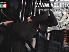 Tussi, Grosse titten, Handjob, Reif, Milf, Jungendliche (18+), Titten, Spielzeuge