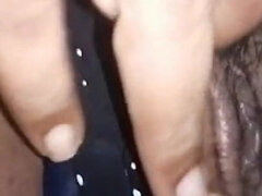 Amateur, Sucer une bite, Couple, Fait maison, Fille latino, Mère que j'aimerais baiser, Maman
