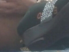 Домашнее видео, Индианки, Соло