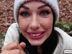 Zadek, Kuřba, Homemade, Různé pohledy, Pička, Běhna, Kozičky, Vlhká