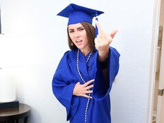 Blasen, Hundestellung, Fingern, Handjob, Pov, Entkleiden, Jungendliche (18+), Titten