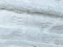 Szőke, Domina szerep, Érett koros, Nuni, Egyedül, Tabu, Begyek