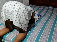 Amatør, Stor rumpe, Par, Inder, Moden, Fitte, Stramt