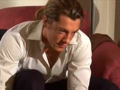 Blond, Brystvorter, Pornostjerner