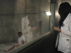 항문, 오랄섹스