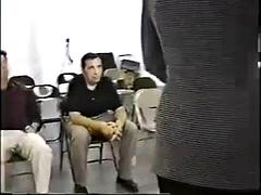 Ξανθιά, Φετιχ, Ρώσος