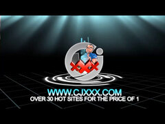 Amador amadora, Jato de porra, Pau, Punheta