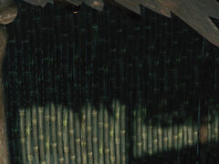 Bundão, Peitos grandes, Traição trair, Fazenda, Dona de casa, Mãe gostosa, Ao ar livre cartaz de rua outdoor, Esposa