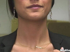 Arabky, Velký zadek, Velké kozy, Brýle, Hardcore, Hd, Sólo, Kozičky