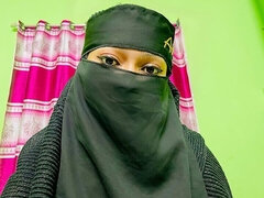 Leie, Nippel, Reiten