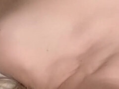 Culo grosso, Pompino, Europea, Tedesca amatoriale, Mamma che vorrei scoparmi, Figa, Tatuaggi, Stretta