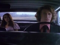 프랑스인, 하드코어, 흥청망청 놀기, 빈티지