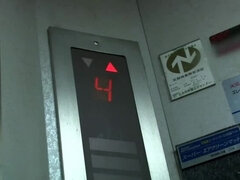 Incredible Japanese whore in Crazy HD, Amateur JAV clip