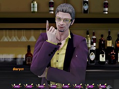 美人, ハードコア, 淫乱熟女, 乳首, 赤毛, 魅力的, 義母, オッパイの