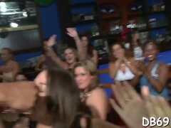 Минет, Семяизвержение, Член, Хд, Милф, Рыжие