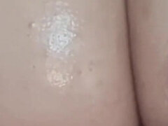 Amatorka, Tyłek, Piękne grube kobiety, Duży tyłek, Gospodyni domowa, Żona