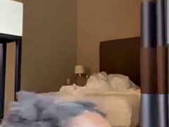 Ερασιτέχνης, Μεγάλος πούτσος, Μαύρος, Πίπα, Μαύρος, Σκληρό, Ώριμη γυναίκα, Η σύζυγος