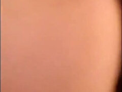 Grosse titten, Schwarz, Lesbisch, Lecken, Milf, Orgasmus, Muschi, Spielzeuge